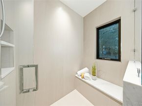 11 Mockingbird Lane, Cherry Hills Village CO 80113