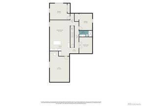 6024 E 154th Place, Thornton CO 80602