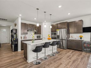 6024 E 154th Place, Thornton CO 80602