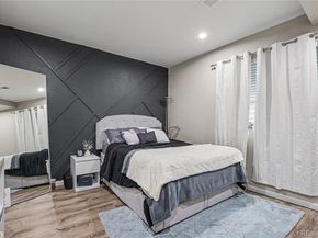 6024 E 154th Place, Thornton CO 80602