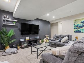 6024 E 154th Place, Thornton CO 80602