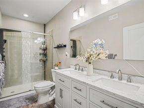 6024 E 154th Place, Thornton CO 80602