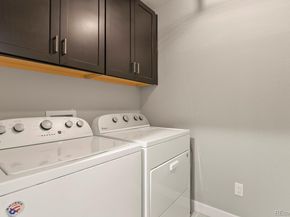 5841 Alton Street, Denver CO 80238