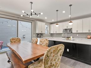 5841 Alton Street, Denver CO 80238