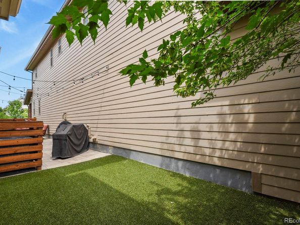 5841 Alton Street, Denver CO 80238