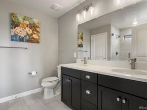 5841 Alton Street, Denver CO 80238