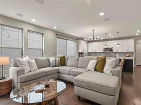 5841 Alton Street, Denver CO 80238