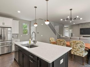 5841 Alton Street, Denver CO 80238