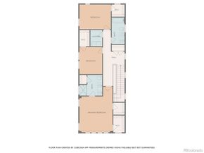 5841 Alton Street, Denver CO 80238