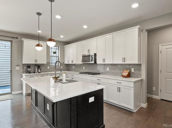 5841 Alton Street, Denver CO 80238