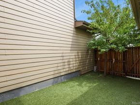 5841 Alton Street, Denver CO 80238