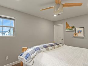 5841 Alton Street, Denver CO 80238