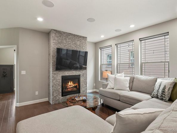 5841 Alton Street, Denver CO 80238