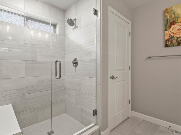 5841 Alton Street, Denver CO 80238