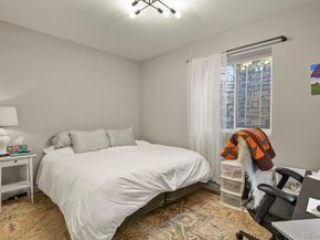 5841 Alton Street, Denver CO 80238