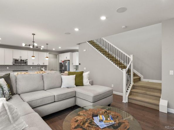 5841 Alton Street, Denver CO 80238