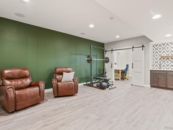 5841 Alton Street, Denver CO 80238