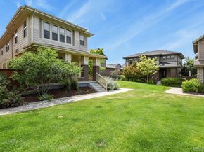 5841 Alton Street, Denver CO 80238