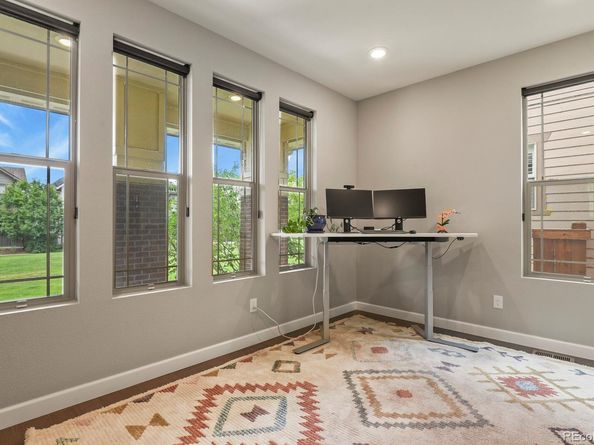 5841 Alton Street, Denver CO 80238