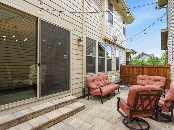 5841 Alton Street, Denver CO 80238