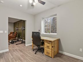 5841 Alton Street, Denver CO 80238