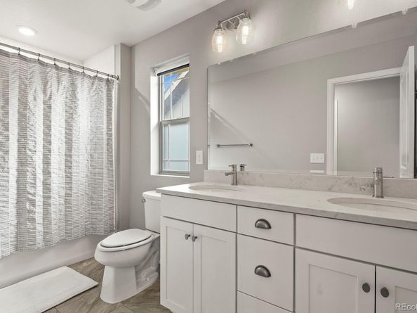 5841 Alton Street, Denver CO 80238