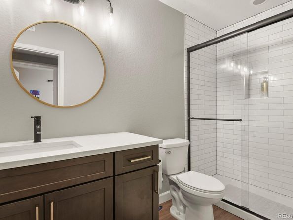 5841 Alton Street, Denver CO 80238