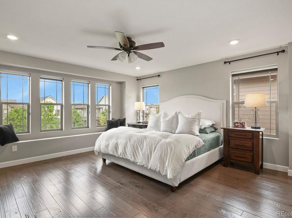 5841 Alton Street, Denver CO 80238