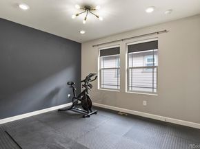 5841 Alton Street, Denver CO 80238