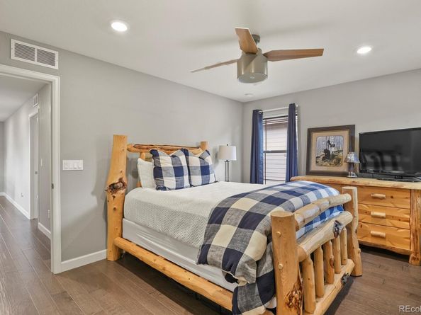 5841 Alton Street, Denver CO 80238