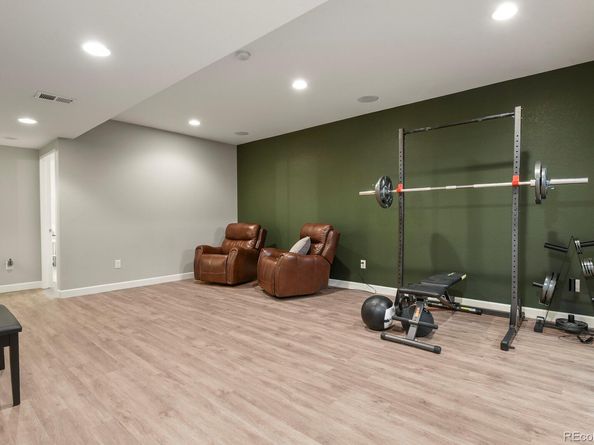 5841 Alton Street, Denver CO 80238