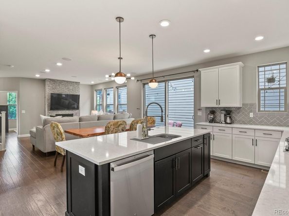 5841 Alton Street, Denver CO 80238