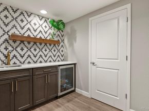 5841 Alton Street, Denver CO 80238