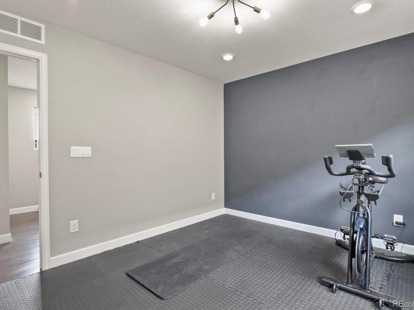 5841 Alton Street, Denver CO 80238