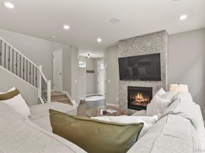 5841 Alton Street, Denver CO 80238