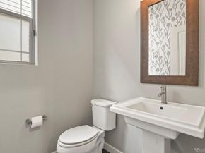 5841 Alton Street, Denver CO 80238