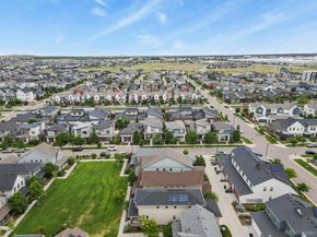 5841 Alton Street, Denver CO 80238