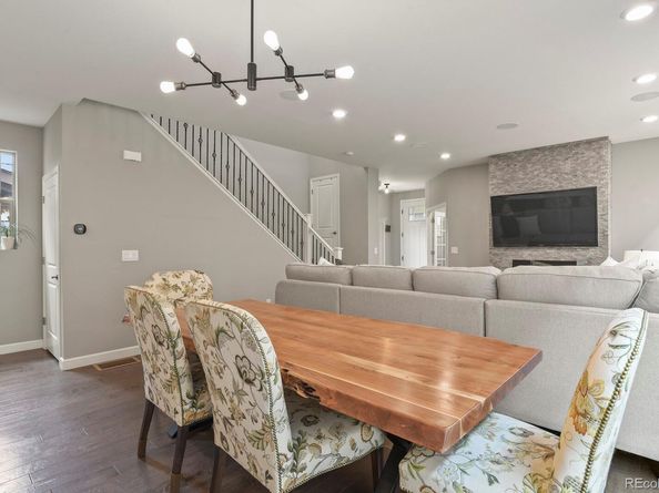 5841 Alton Street, Denver CO 80238