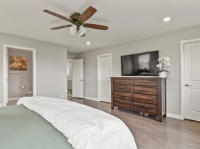 5841 Alton Street, Denver CO 80238