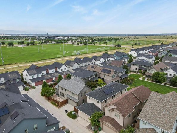 5841 Alton Street, Denver CO 80238