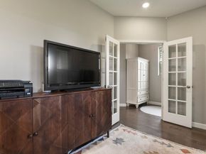 5841 Alton Street, Denver CO 80238