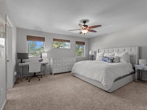 1017 S Krameria Street, Denver CO 80224