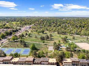 1017 S Krameria Street, Denver CO 80224