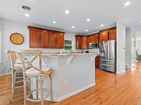 1017 S Krameria Street, Denver CO 80224