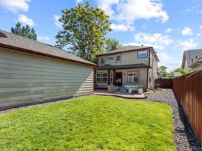 1017 S Krameria Street, Denver CO 80224