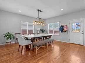 1017 S Krameria Street, Denver CO 80224