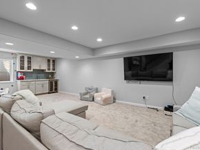 1017 S Krameria Street, Denver CO 80224