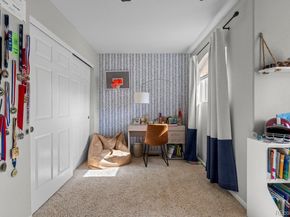 1017 S Krameria Street, Denver CO 80224