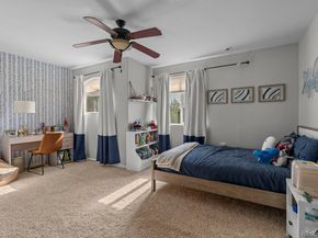 1017 S Krameria Street, Denver CO 80224