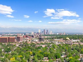 1017 S Krameria Street, Denver CO 80224